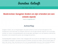 Sandrabeleeft.wordpress.com