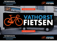 fietsreparatie-vathorst.nl