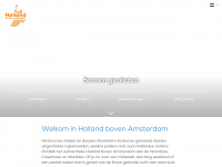 hollandbovenamsterdam.com