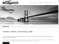 Bridge-b2b.nl