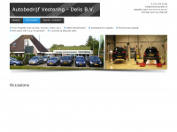 vestering-delis.nl