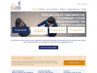 Deloozefinancien.nl