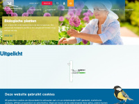 Vogelbeschermingshop.nl