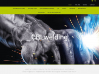 Cbl-welding.com