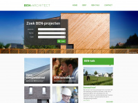 ben-architect.be
