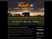 Maatvol.nl