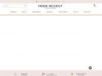 Modeaccent.nl