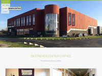 Ondernemerscentrumzutphen.nl