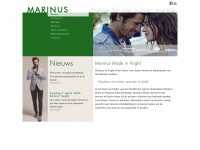 marinusmode.nl