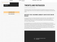 twentelandmatrassen.nl