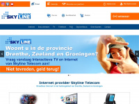 skyline-telecom.nl