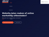 Effectief.nl