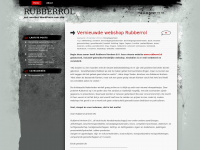 Rubberrol.wordpress.com