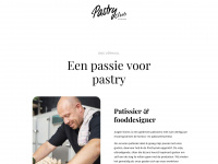 Pastryclub.nl