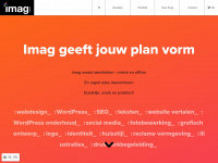 Imag-ontwerp.nl