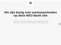 Neobank.nl