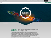 Oudkerk.com