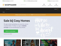 cosyhomes.nl