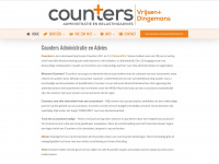 counters.nl