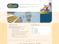Coval.nl