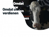 cowhouse.nl