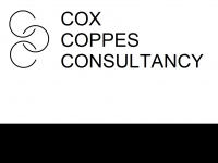 Coxcoppes.nl