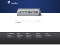 Cpibc.nl