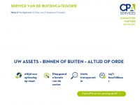 cpa-services.nl