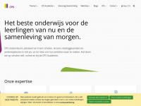 cps.nl