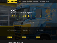 cranen.nl