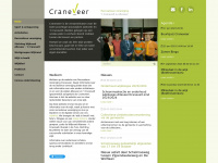 Craneveer.nl