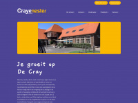 Crayenester.nl