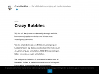 crazybubbles.nl