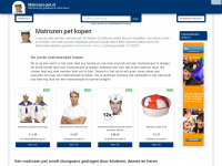 matrozen-pet.nl