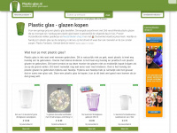 plastic-glas.nl