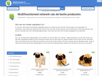 Multinetwerk.nl