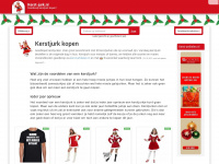 kerst-jurk.nl