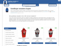 goedkope-sweaters.nl