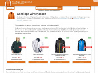 goedkope-winterjassen.nl