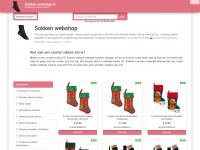 sokken-webshop.nl