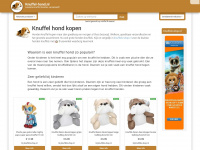 knuffel-hond.nl