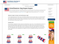 amerikaanse-vlag-kopen.nl