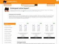 ondergoed-online.nl