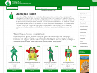 groenpak.nl