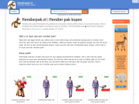 rendierpak.nl