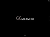 Gc-multimedia.nl