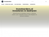 investeerders.nl