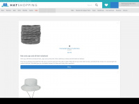 hatshopping.co.uk