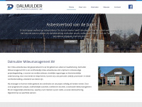 Dalmuldermm.nl