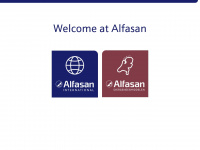 Alfasan.com